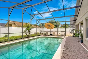 335 Regency St, Davenport, FL 33896 - Photo 46