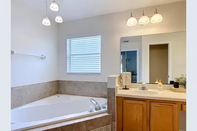 335 Regency Street, Davenport, FL 33896 - Photo 38