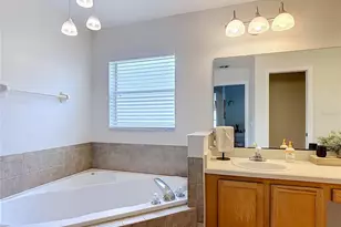 335 Regency St, Davenport, FL 33896 - Photo 38