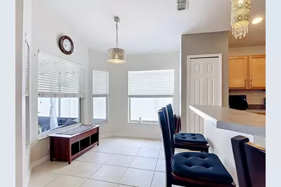 335 Regency Street, Davenport, FL 33896 - Photo 24