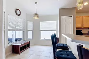 335 Regency St, Davenport, FL 33896 - Photo 24
