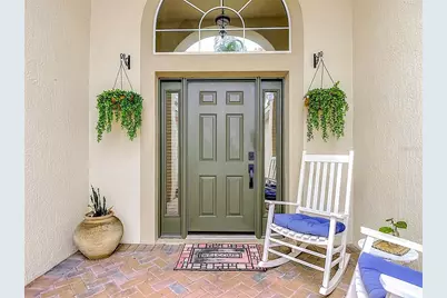335 Regency Street, Davenport, FL 33896 - Photo 2
