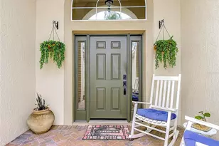 335 Regency St, Davenport, FL 33896 - Photo 2