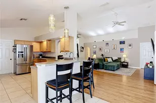 335 Regency St, Davenport, FL 33896 - Photo 22