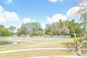Seafarer Way, Orlando, FL 32817 - Photo 1