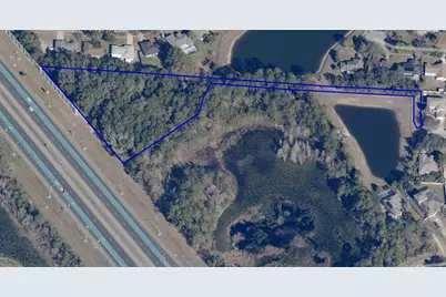 Seafarer Way, Orlando, FL 32817 - Photo 6