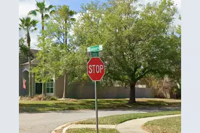 Seafarer Way, Orlando, FL 32817 - Photo 2
