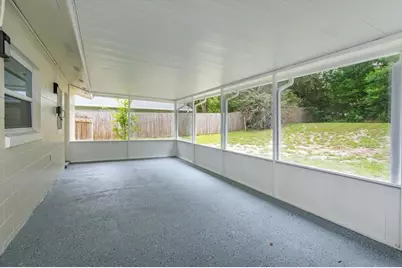 958 Orange Avenue, Oviedo, FL 32765 - Photo 22
