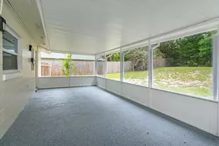 958 Orange Ave, Oviedo, FL 32765 - Photo 22