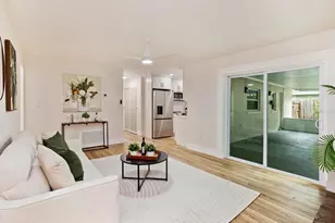 958 Orange Ave, Oviedo, FL 32765 - Photo 12