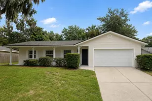 958 Orange Ave, Oviedo, FL 32765 - Photo 1