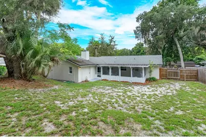 958 Orange Avenue, Oviedo, FL 32765 - Photo 26