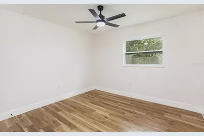 958 Orange Avenue, Oviedo, FL 32765 - Photo 20