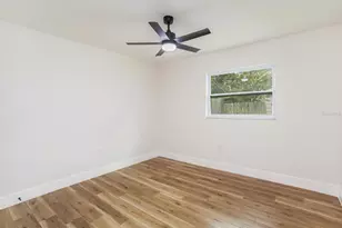 958 Orange Ave, Oviedo, FL 32765 - Photo 20