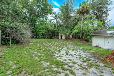 958 Orange Avenue, Oviedo, FL 32765 - Photo 24
