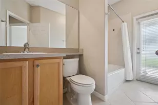1853 Elfy Ct, Apopka, FL 32712 - Photo 42