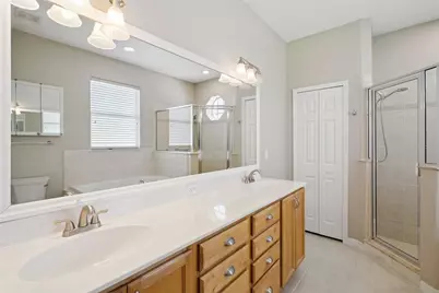 1853 Elfy Ct, Apopka, FL 32712 - Photo 30