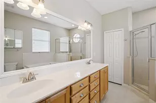 1853 Elfy Ct, Apopka, FL 32712 - Photo 30