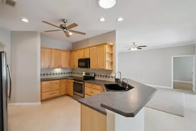 1853 Elfy Ct, Apopka, FL 32712 - Photo 16
