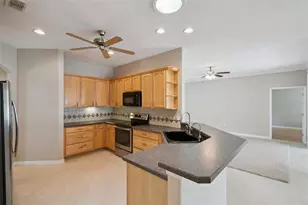 1853 Elfy Ct, Apopka, FL 32712 - Photo 16