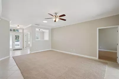 1853 Elfy Ct, Apopka, FL 32712 - Photo 18