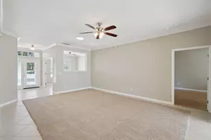 1853 Elfy Ct, Apopka, FL 32712 - Photo 18