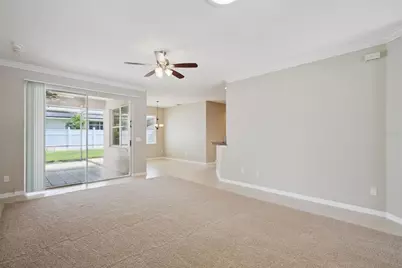 1853 Elfy Ct, Apopka, FL 32712 - Photo 20