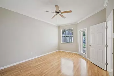 1853 Elfy Ct, Apopka, FL 32712 - Photo 28