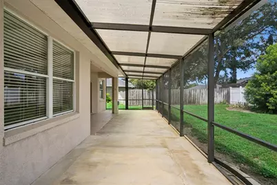 1853 Elfy Ct, Apopka, FL 32712 - Photo 46