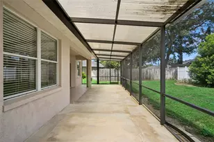 1853 Elfy Ct, Apopka, FL 32712 - Photo 46
