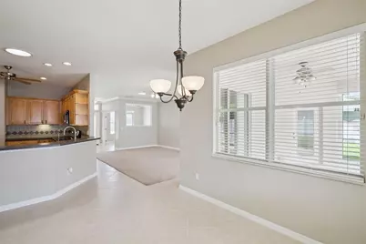 1853 Elfy Ct, Apopka, FL 32712 - Photo 14