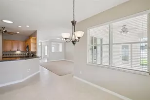1853 Elfy Ct, Apopka, FL 32712 - Photo 14