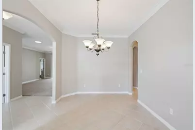 1853 Elfy Ct, Apopka, FL 32712 - Photo 10
