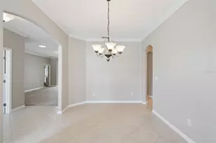 1853 Elfy Ct, Apopka, FL 32712 - Photo 10