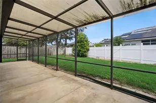 1853 Elfy Ct, Apopka, FL 32712 - Photo 48
