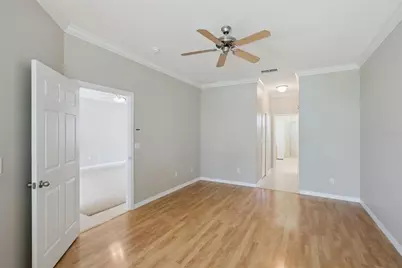 1853 Elfy Ct, Apopka, FL 32712 - Photo 24