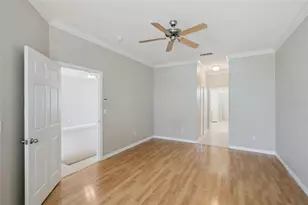 1853 Elfy Ct, Apopka, FL 32712 - Photo 24