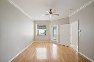 1853 Elfy Ct, Apopka, FL 32712 - Photo 26