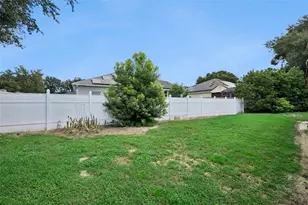 1853 Elfy Ct, Apopka, FL 32712 - Photo 50