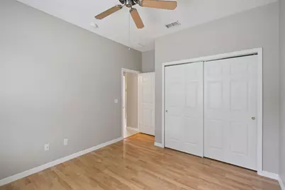 1853 Elfy Ct, Apopka, FL 32712 - Photo 36