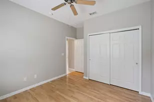 1853 Elfy Ct, Apopka, FL 32712 - Photo 36