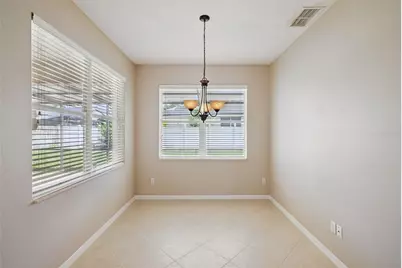 1853 Elfy Ct, Apopka, FL 32712 - Photo 12