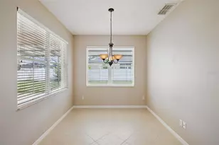 1853 Elfy Ct, Apopka, FL 32712 - Photo 12