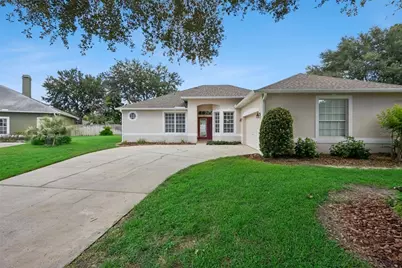 1853 Elfy Ct, Apopka, FL 32712 - Photo 1