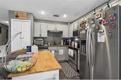 1210 N Fairway Drive #1210, Apopka, FL 32712 - Photo 8