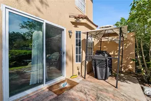 1210 N Fairway Dr, Apopka, FL 32712 - Photo 18