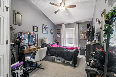 1210 N Fairway Drive #1210, Apopka, FL 32712 - Photo 14