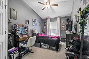 1210 N Fairway Dr, Apopka, FL 32712 - Photo 14