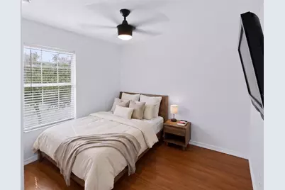 14613 Clarkson Drive, Orlando, FL 32828 - Photo 24