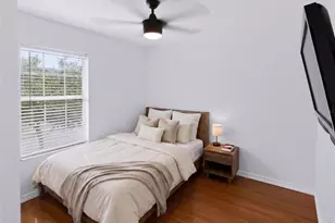 14613 Clarkson Dr, Orlando, FL 32828 - Photo 24